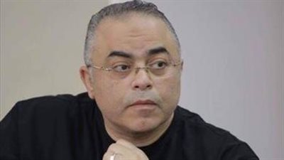 عمرو سمير عاطف يشيد بـ الليلة واللي فيها: ماشفتش مسلسل عربي قدر يشدني كده بعد هذا المساء