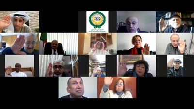 انعقاد المؤتمر السادس والعشرين للمجمع العربي للموسيقى.. تعرف على أبرز التوصيات