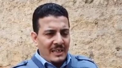 إحالة معلمة للمحاكمة بسبب التنمر على طالب من ذوي الهمم.. ووالده: ابني عنده صدمة عصبية | لايف