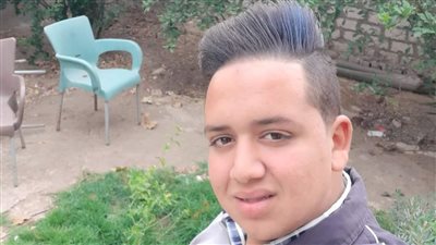 حبس طالب ثانوى تسبب في وفاة زميله داخل سنتر دروس خصوصية بالشرقية