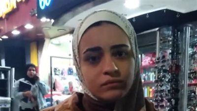 إيحاءات وألفاظ خادشة.. طالبة دارسات عليا تروى تفاصيل تعدى دكتور جامعي عليها | لايف