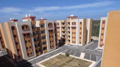 رئيس جهاز حدائق العاصمة: منظومة العمل داخل المدينة متكاملة وجميع التصميمات جاهزة