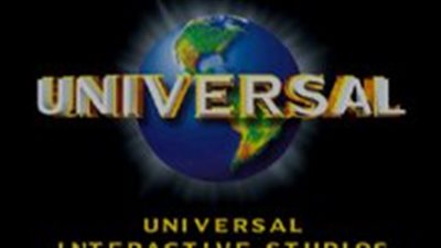 نقابة القطاع الخاص: القوى العاملة قدمت كافة التسهيلات لصاحب شركة يونيفرسال لسداد أجور العمال ولم يلتزم 