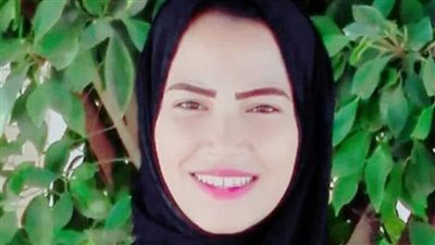 العثور على جثة فتاة بعد ساعات من اختفائها بكفر شكر في بنها