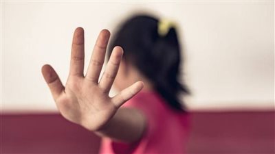 استغاثت بالأهالي.. بدء التحقيق مع سائق أوبر في تحرشه بطفلة بالشيخ زايد