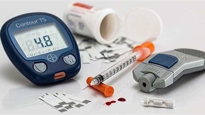 اكتشاف طبي جديد.. تفاصيل شفاء أول مريض بالسكر دون تدخل جراحي
