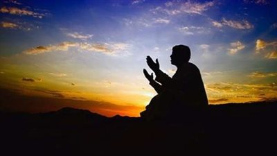  أفضل أدعية يوم الجمعة.. تغفر الذنوب ولو كانت مثل زبد البحر