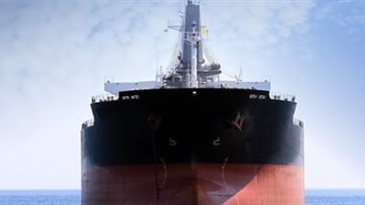 4.6 مليار جنيه ضرائب ورسوم محصلة بجمارك السويس بنهاية مارس الماضي