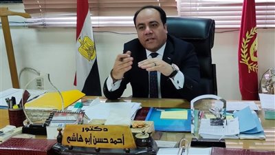 صحة ببورسعيد تعلن شروط وضوابط الحصول على الجرعة المعززة من لقاحات كورونا