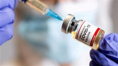 الصحة: تسجيل 902 حالة إيجابية جديدة بفيروس كورونا و38 وفاة