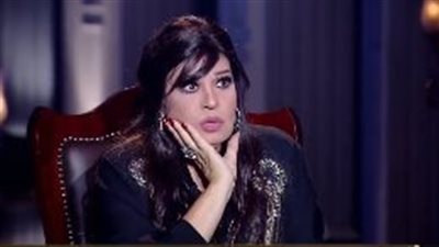 أبرز تصريحات فيفي عبده في برنامج حبر سري: بحب الدلع وأمي ربتني صح