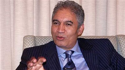 الإسماعيلي يطلب التعاقد مع الحسيني سمير