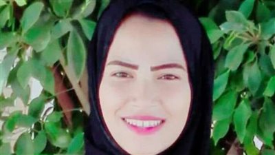 مُجردة من حجابها.. تفاصيل العثور على جثة فتاة كفر شكر المتغيبة ملقاة بطريق بنها الحر | لايف