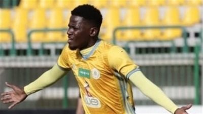 مصدر: إيهاب جلال يستقر على صرف النظر عن التعاقد مع شيلونجو