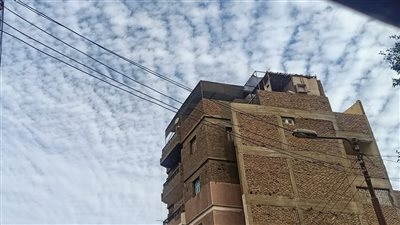 حالة الطقس بأسوان.. معتدل نهارًا مائل للبرودة ليلًا