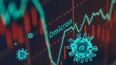 خصائص متحور أوميكرون.. بعد إعلان اكتشاف 3 حالات في مصر