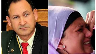 حكم نهائي بأحقية الأم في الأجر الكامل عن إجازة الوضع سواء كان المولود حيا أو ميتا