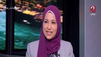 عضو لجنة كورونا: وفيات كل الأمراض زادت خلال فترة كوفيد بسبب إنهاك النظام الصحي العالمي