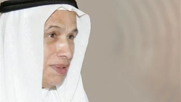 الشيخ ماجد الفطيم