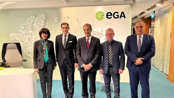 وزير الاتصالات في