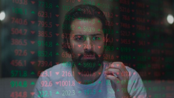 أحمد حاتم في أنا