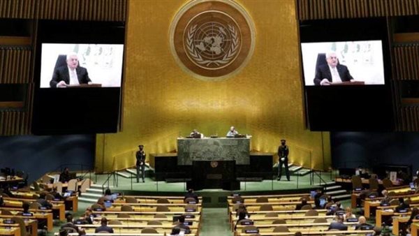 مرصد الأزهر