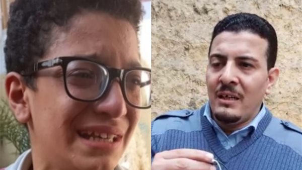 واقعة تنمر غسيل الكوبيات