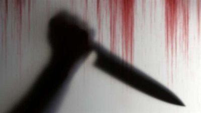 ومِن الغيرة ما قتل.. تجديد حبس سيدة بتهمة ذبح طليقها بعد ارتباطه بأخرى 