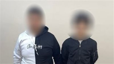 احذر من أصدقاء السوء.. تفاصيل سرقة مبلغ مالي من شقة في القاهرة