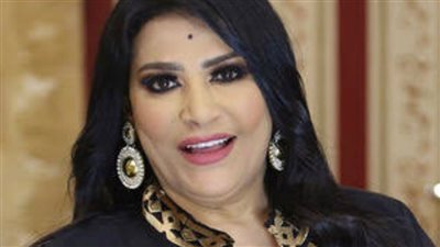 بعد الهجوم عليها.. بدرية طلبة تكشف سبب حذف منشور محاولة خطف ابنة شقيقها