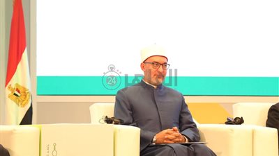 أمين البحوث الإسلامية لـ القاهرة 24: الأزهر انتفض بكل قطاعاته ضد الترويج للمثلية الجنسية 