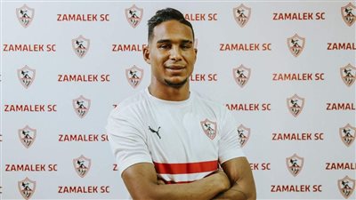 القاهرة 24 يكشف موقف الزمالك من رحيل الجزيري إلى الاتفاق السعودي