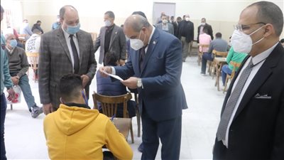 جامعة الأزهر تكشف لـ القاهرة 24 حقيقة تعطيل الدراسة بعد ظهور 3 حالات مصابة بـ أوميكرون