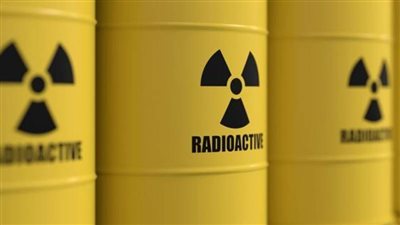 قرص يورانيوم واحد يعادل طن فحم.. تعرف على مميزات الوقود النووي