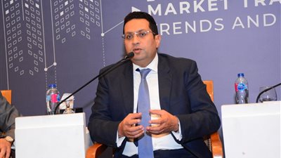 خبير تمويل: تصدير العقار الحل الأمثل لتنشيط القطاع خلال الفترة المقبلة