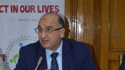 عميد تجارة الإسكندرية: نظام الساعات المعتمدة طبق في الكلية منذ 3 سنوات