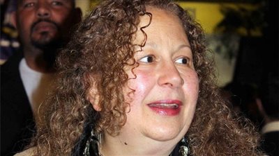 شقيق سمية الألفي يكشف تفاصيل اكتشاف إصابتها بالسرطان