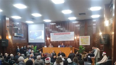 صلاح فضل: اللغة العربية روح الفن والموسيقى والشعر