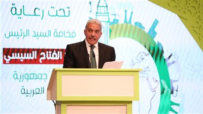 نائب رئيس جامعة الأزهر: لدينا نموذج تطبيقي في الحفاظ على البيئة