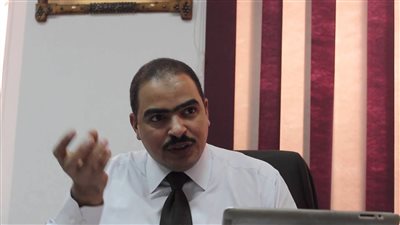 خبير أمصال ولقاحات يكشف الحالات المستثناة من تطعيم شلل الأطفال