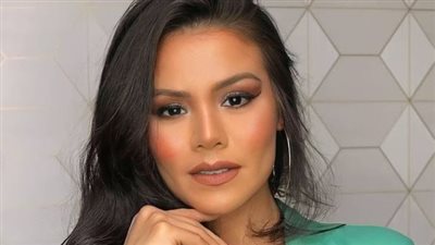 احتراما للشهر الكريم.. لورديانا تقرر اعتزال الرقص خلال رمضان | فيديو 