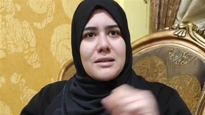 لايف | سلسبيل تروي تفاصيل اعتداء شاب عليها.. ومحاميها: ضغطوا عليها للتنازل