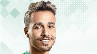 محمد عنتر لـ القاهرة 24: الأهلي فريق كبير.. وعازمون على تحقيق الفوز