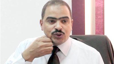 خبير أمصال ولقاحات: الفاصل بين جرعة تطعيم شلل الأطفال وأخرى 4 أسابيع