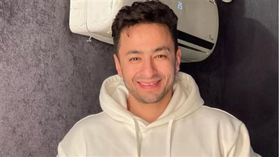 حمادة هلال: صوت حسن شاكوش حلو من غير موسيقى.. ولم يعجبني ما فعله مع رضا البحراوي