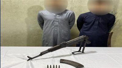 مصاب بأعيرة نارية.. الأمن يكشف تفاصيل العثور على جثة شخص بجوار سيارة بالبحيرة 