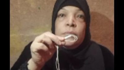 وفاة فتاة بسبب خلافها مع جيرانها بالجيزة.. ووالدتها: كانوا بيعايروا بنتي بفقرها | بث مباشر