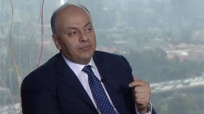 بعد شفاء أول حالة من مرض السكري.. استشاري يوضح مدى فعالية العلاج