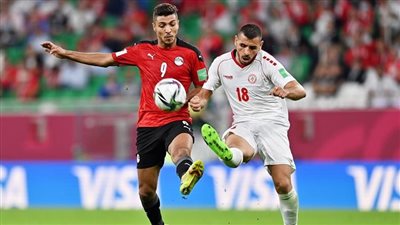 عبد العال ينتقد كيروش: لازم يمشي قبل أمم إفريقيا.. وأصاب شريف بالإحباط