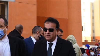 الصحة تكشف تأثير جائحة كورونا على تطعيمات شلل الأطفال